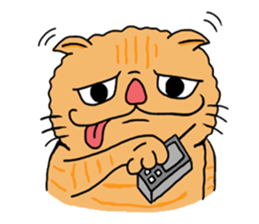 699100