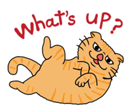 699105