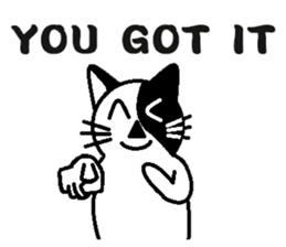 6991160