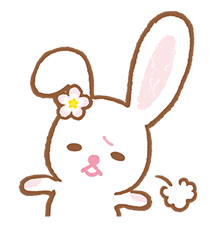 วันแสนสดใสของ Piggy girl รูปที่ 24