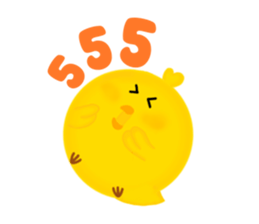 699174089
