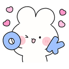 ลายที่ 7