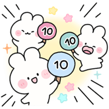 พาร์เฟ่ต์ คำพูดใช้ได้ทุกวัน รูปที่ 10
