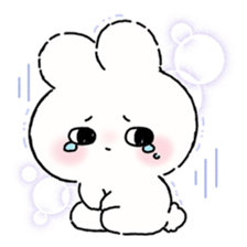 ลายที่ 23