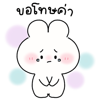 ลายที่ 13