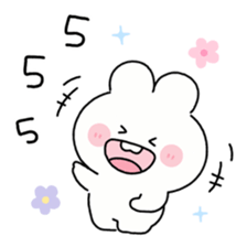 ลายที่ 37