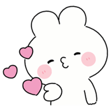 ลายที่ 47