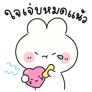 ลายที่ 30