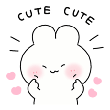 ลายที่ 69