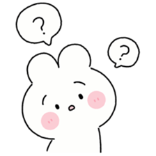 ลายที่ 79