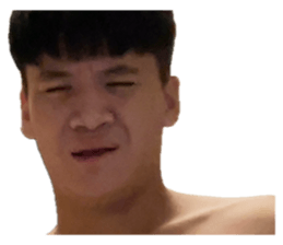 699174736