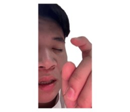 699174739