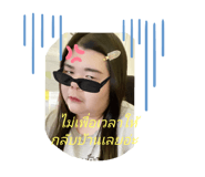 699176296
