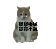 699179137