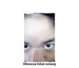 699179730