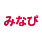 699180168
