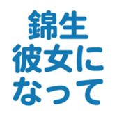 699180230