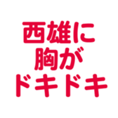 699180415