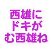 699180416