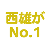699180417