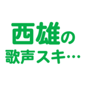 699180429