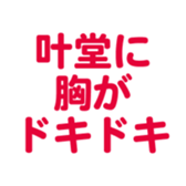 699180471