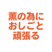 699192958
