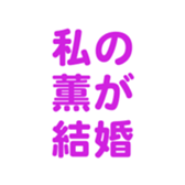 699192962