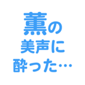 699192963