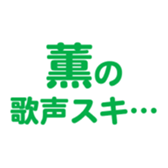 699192965