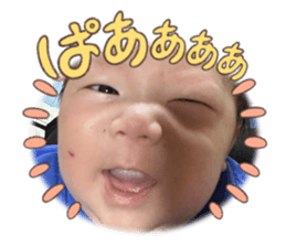 699197556
