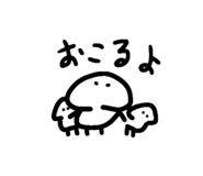 699198104