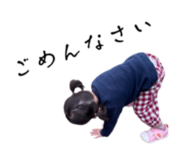 699202881