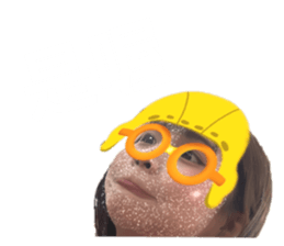 699206232