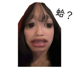 699207260