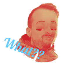699208409