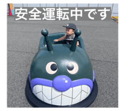 699209504