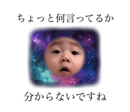 699210097
