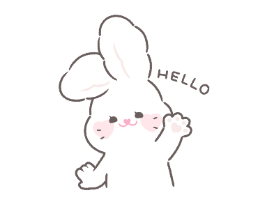 เมอรี่บันนี่ ดุ๊กดิ๊กและมีเสียง รูปที่ 1