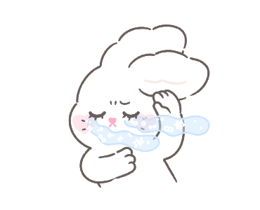 เมอรี่บันนี่ ดุ๊กดิ๊กและมีเสียง รูปที่ 2