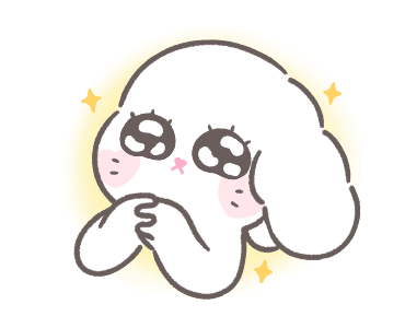 เมอรี่บันนี่ ดุ๊กดิ๊กและมีเสียง รูปที่ 3