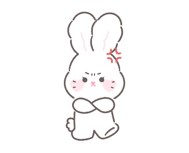 เมอรี่บันนี่ ดุ๊กดิ๊กและมีเสียง รูปที่ 8