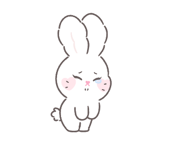 เมอรี่บันนี่ ดุ๊กดิ๊กและมีเสียง รูปที่ 14