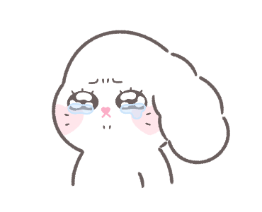 เมอรี่บันนี่ ดุ๊กดิ๊กและมีเสียง รูปที่ 16