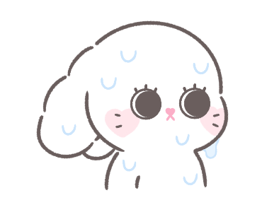 เมอรี่บันนี่ ดุ๊กดิ๊กและมีเสียง รูปที่ 18