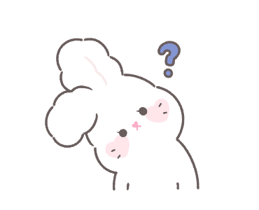 เมอรี่บันนี่ ดุ๊กดิ๊กและมีเสียง รูปที่ 19