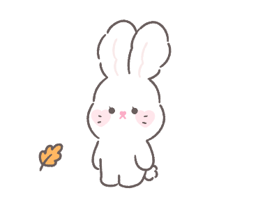 เมอรี่บันนี่ ดุ๊กดิ๊กและมีเสียง รูปที่ 22
