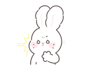 เมอรี่บันนี่ ดุ๊กดิ๊กและมีเสียง รูปที่ 23