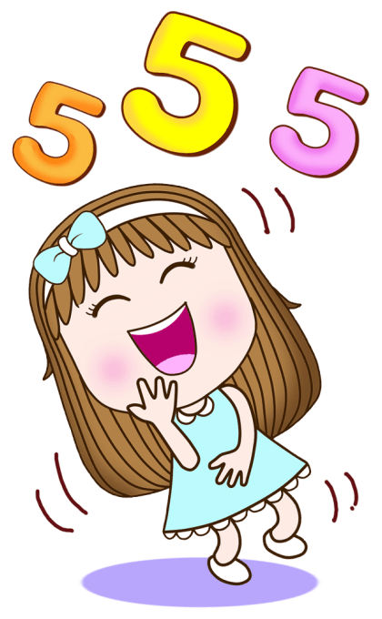 สวี้ตเกิร์ล: ส่งสุข ส่งพลัง (บิ๊ก+เสียง) รูปที่ 15