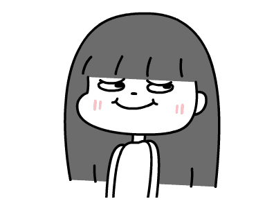 ดี๋ด๋าจ้าาา ดุ๊กดิ๊กมีเสียง 1 รูปที่ 5